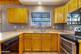 950 Cooper Lane - Photo 18