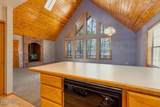 950 Cooper Lane - Photo 19