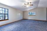 950 Cooper Lane - Photo 20