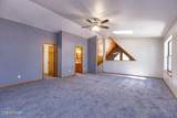 950 Cooper Lane - Photo 21