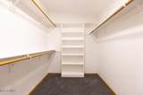 950 Cooper Lane - Photo 22
