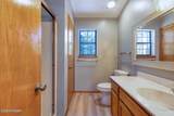 950 Cooper Lane - Photo 23
