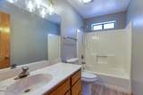 950 Cooper Lane - Photo 25