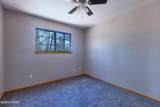 950 Cooper Lane - Photo 26