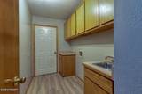 950 Cooper Lane - Photo 27