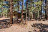 950 Cooper Lane - Photo 28