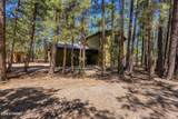 950 Cooper Lane - Photo 29