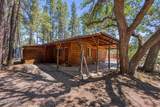 950 Cooper Lane - Photo 30