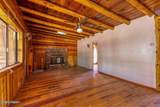 950 Cooper Lane - Photo 31