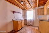 950 Cooper Lane - Photo 32