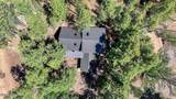 950 Cooper Lane - Photo 33