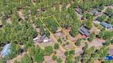 950 Cooper Lane - Photo 35
