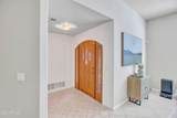 88 Chapel Road - Photo 11