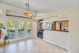 88 Chapel Road - Photo 13