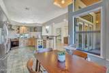88 Chapel Road - Photo 15