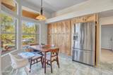 88 Chapel Road - Photo 16