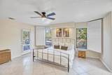 88 Chapel Road - Photo 17