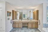 88 Chapel Road - Photo 18
