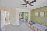 88 Chapel Road - Photo 19