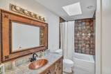 88 Chapel Road - Photo 20
