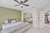88 Chapel Road - Photo 21