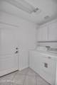 88 Chapel Road - Photo 22