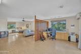 88 Chapel Road - Photo 23
