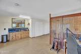 88 Chapel Road - Photo 24