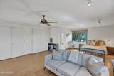 88 Chapel Road - Photo 25