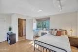 88 Chapel Road - Photo 26
