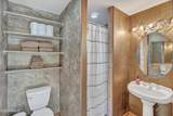 88 Chapel Road - Photo 27