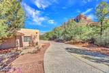 88 Chapel Road - Photo 4