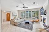 88 Chapel Road - Photo 6