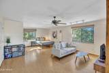 88 Chapel Road - Photo 7