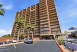 4750 Central Avenue - Photo 1