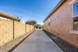 21565 223RD Place - Photo 53