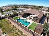 21565 223RD Place - Photo 58