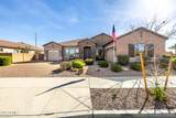 21565 223RD Place - Photo 63