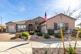 21565 223RD Place - Photo 64
