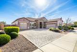 21565 223RD Place - Photo 65
