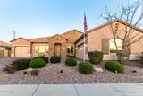 21565 223RD Place - Photo 66