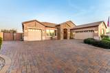 21565 223RD Place - Photo 67