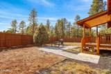 2718 Church Lane - Photo 32