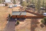 2718 Church Lane - Photo 33