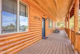 2718 Church Lane - Photo 35