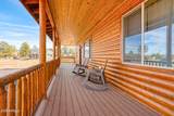 2718 Church Lane - Photo 36