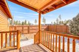 2718 Church Lane - Photo 37