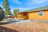 2718 Church Lane - Photo 39