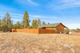 2718 Church Lane - Photo 40