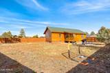 2718 Church Lane - Photo 41